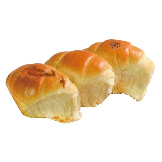 烘培 烘培製作 製作烘培 烘培做法 作法烘培